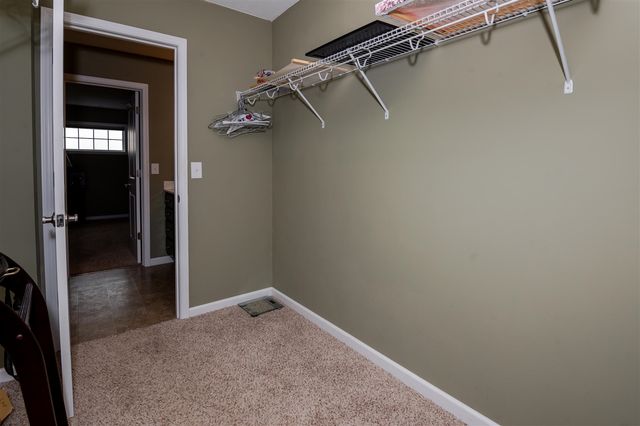 69218 Sundance Drive, Edwardsburg, MI 49112