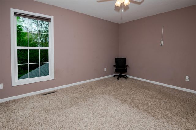 69218 Sundance Drive, Edwardsburg, MI 49112