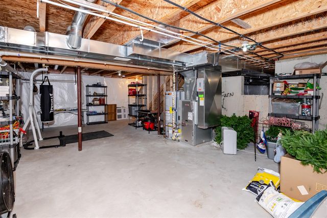 69218 Sundance Drive, Edwardsburg, MI 49112