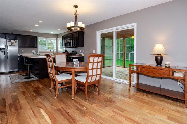 69218 Sundance Drive, Edwardsburg, MI 49112