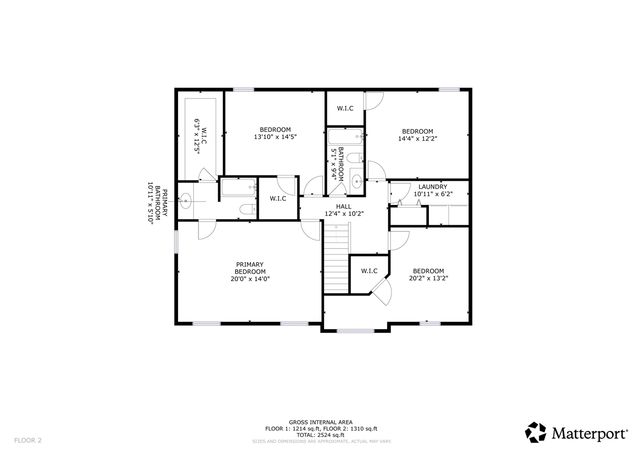 69218 Sundance Drive, Edwardsburg, MI 49112
