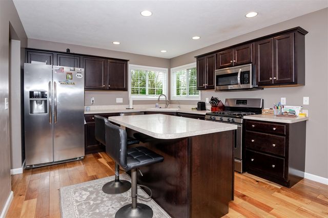 69218 Sundance Drive, Edwardsburg, MI 49112