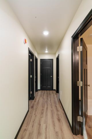 2542 BEDFORD LOOP, North Pole, AK 99705