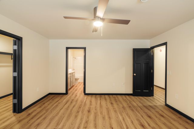 2542 BEDFORD LOOP, North Pole, AK 99705