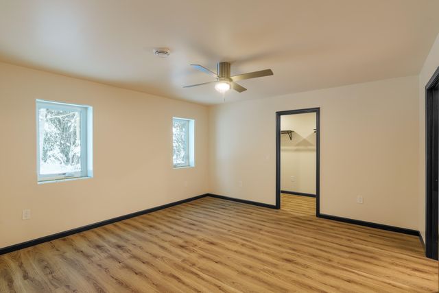 2542 BEDFORD LOOP, North Pole, AK 99705