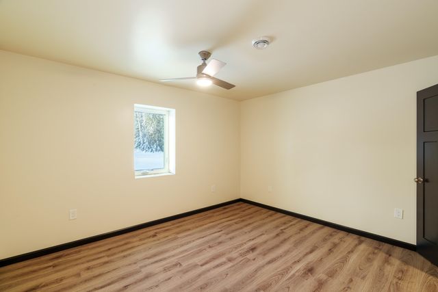 2542 BEDFORD LOOP, North Pole, AK 99705