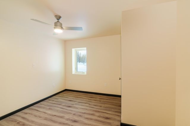 2542 BEDFORD LOOP, North Pole, AK 99705