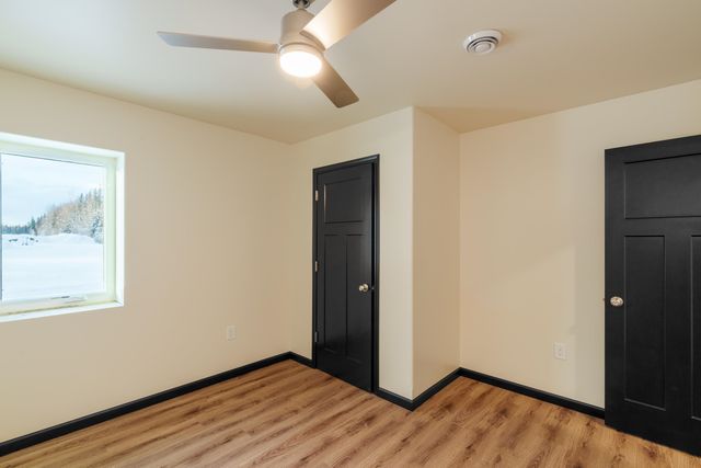 2542 BEDFORD LOOP, North Pole, AK 99705