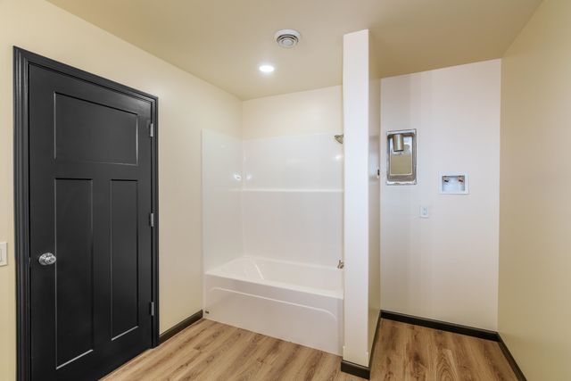 2542 BEDFORD LOOP, North Pole, AK 99705
