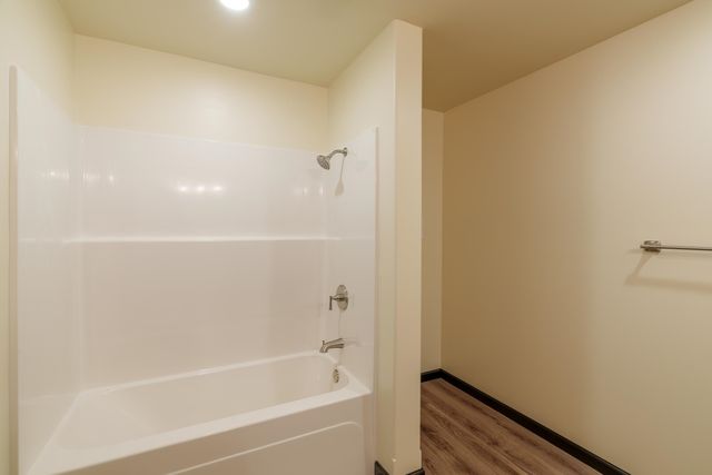 2542 BEDFORD LOOP, North Pole, AK 99705