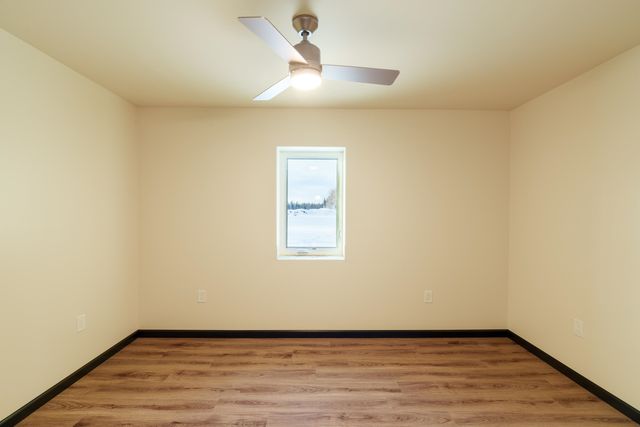 2542 BEDFORD LOOP, North Pole, AK 99705