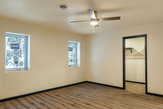 2542 BEDFORD LOOP, North Pole, AK 99705