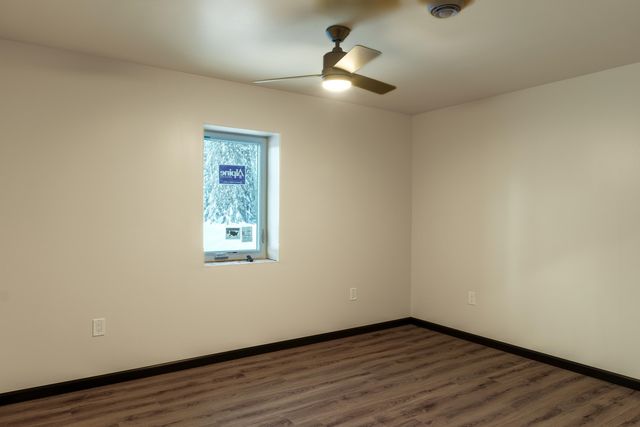 2542 BEDFORD LOOP, North Pole, AK 99705