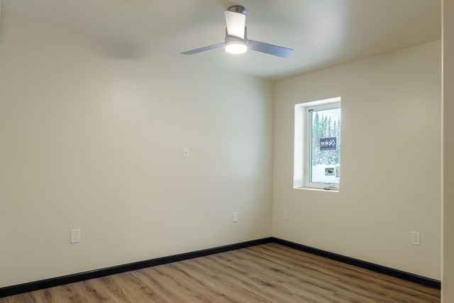 2542 BEDFORD LOOP, North Pole, AK 99705