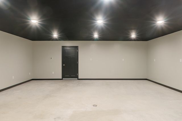 2542 BEDFORD LOOP, North Pole, AK 99705