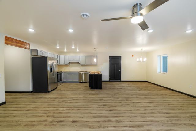 2542 BEDFORD LOOP, North Pole, AK 99705