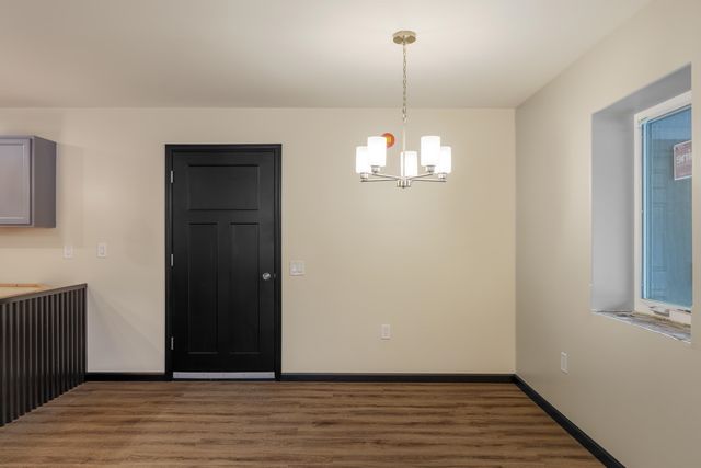 2542 BEDFORD LOOP, North Pole, AK 99705