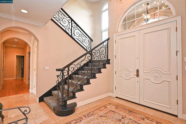 2514 Pomino Way, Pleasanton, CA 94566