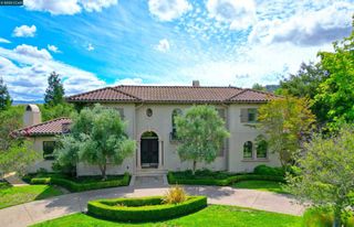 2514 Pomino Way, Pleasanton, CA 94566