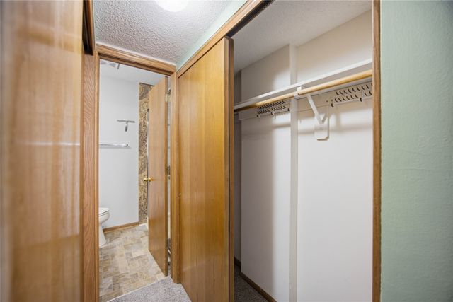 401 SE Lowell Drive 4, Ankeny, IA 50021