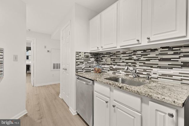 2004 11th St NW Apt 124, Washington, DC 20001