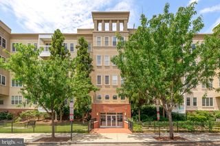 2004 11th St NW Apt 124, Washington, DC 20001