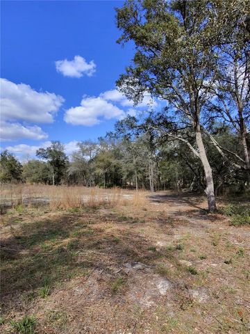 TBD NE 96TH STREET, Archer, FL 32618