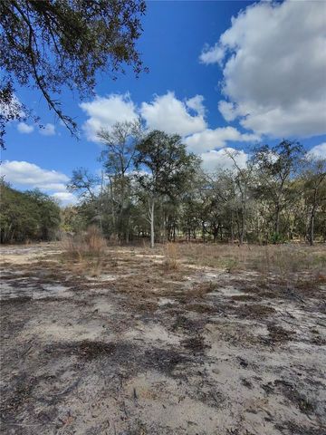 TBD NE 96TH STREET, Archer, FL 32618