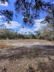 TBD NE 96TH STREET, Archer, FL 32618