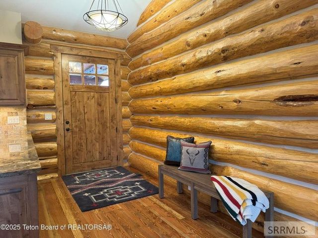 1330 Larsen Lane, Driggs, ID 83422