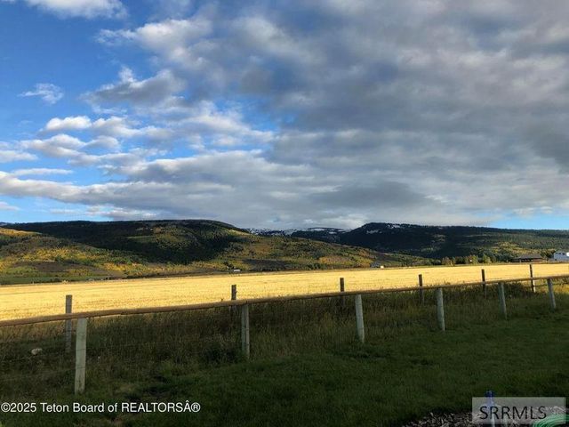 1330 Larsen Lane, Driggs, ID 83422