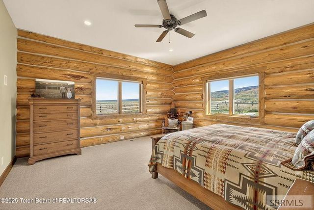 1330 Larsen Lane, Driggs, ID 83422