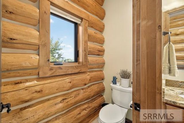 1330 Larsen Lane, Driggs, ID 83422