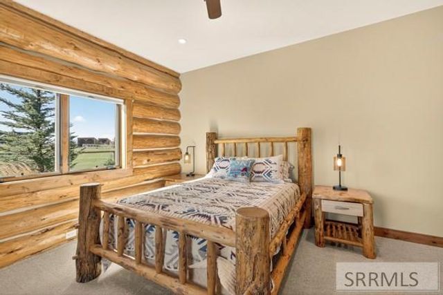 1330 Larsen Lane, Driggs, ID 83422