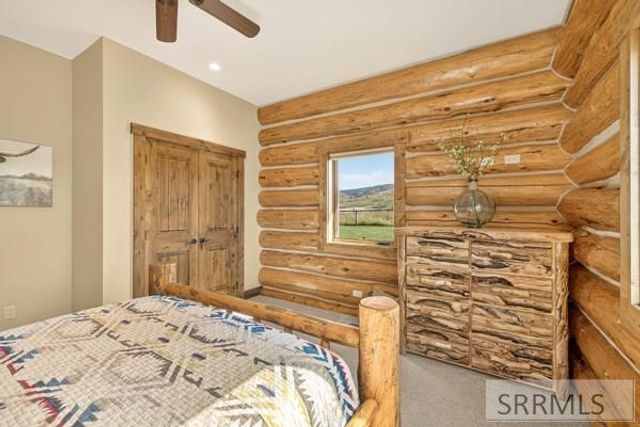 1330 Larsen Lane, Driggs, ID 83422