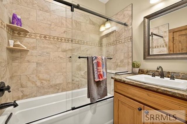 1330 Larsen Lane, Driggs, ID 83422