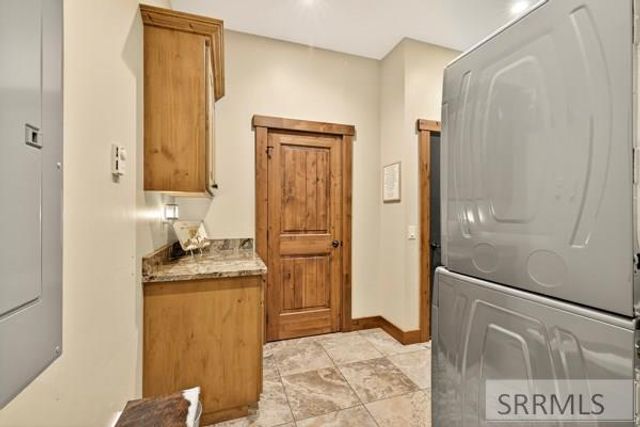 1330 Larsen Lane, Driggs, ID 83422