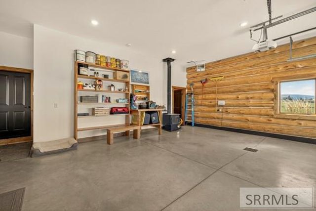 1330 Larsen Lane, Driggs, ID 83422