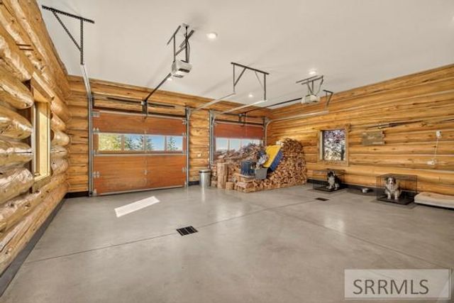 1330 Larsen Lane, Driggs, ID 83422