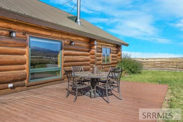1330 Larsen Lane, Driggs, ID 83422