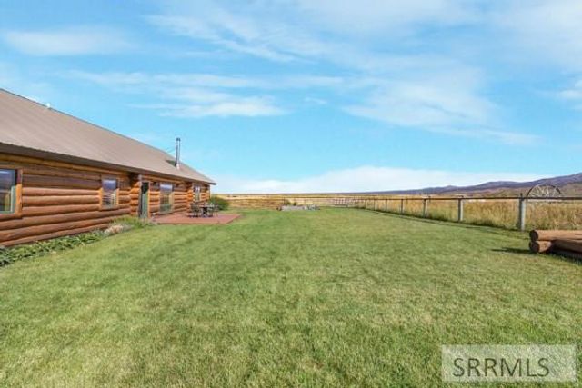 1330 Larsen Lane, Driggs, ID 83422