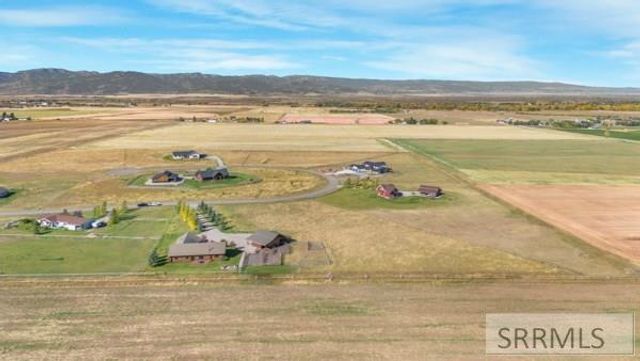 1330 Larsen Lane, Driggs, ID 83422