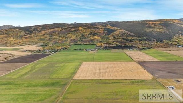 1330 Larsen Lane, Driggs, ID 83422