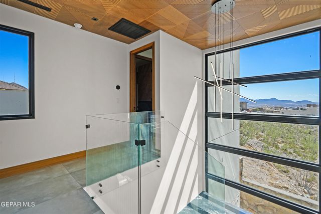 287 EVEREST Drive, El Paso, TX 79912