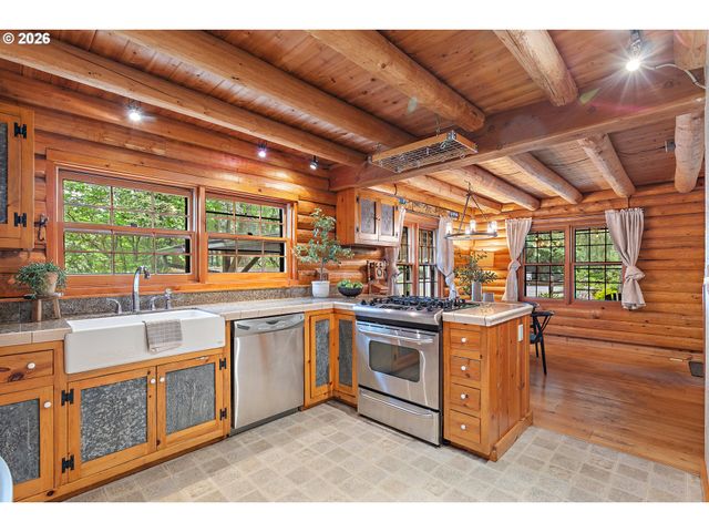 4059 Ne JACKSON St, Hillsboro, OR 97124