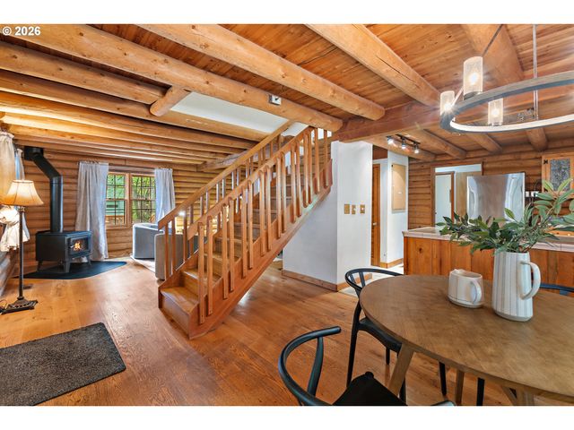 4059 Ne JACKSON St, Hillsboro, OR 97124