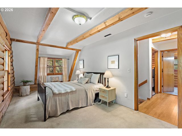 4059 Ne JACKSON St, Hillsboro, OR 97124