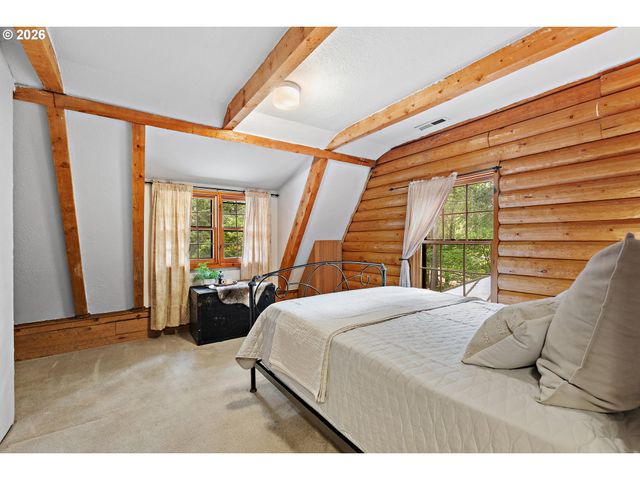 4059 Ne JACKSON St, Hillsboro, OR 97124