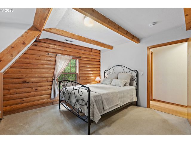 4059 Ne JACKSON St, Hillsboro, OR 97124