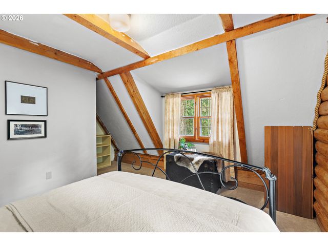 4059 Ne JACKSON St, Hillsboro, OR 97124